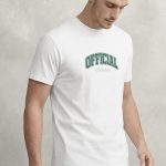 t-shirt-man-a-g11-front-zoom2-white-5209.jpg