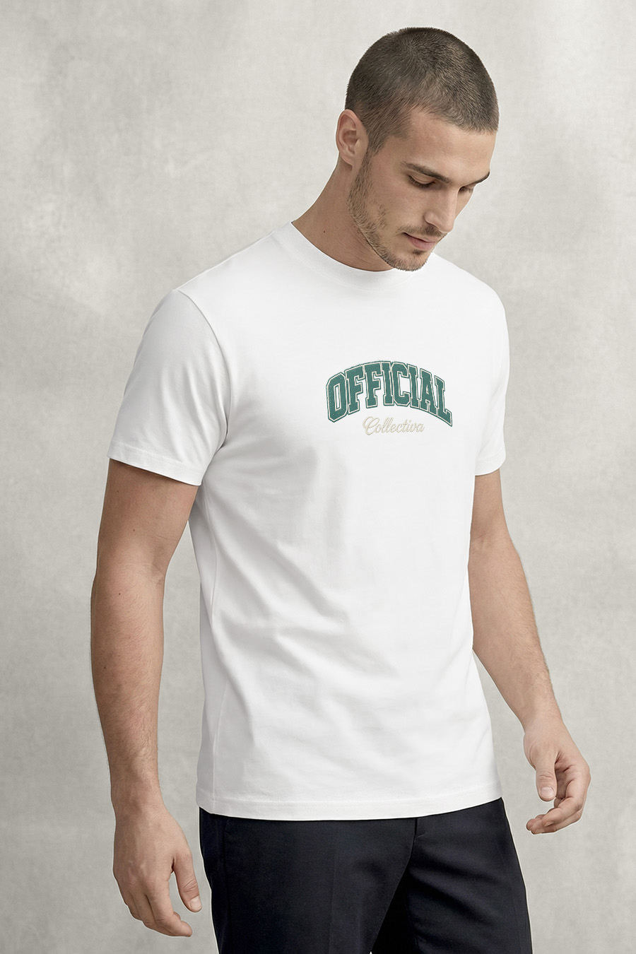 t-shirt-man-a-g11-front-zoom1-white-5209.jpg