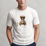 t-shirt-man-a-g11-front-zoom1-white-5256.jpg