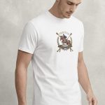 t-shirt-man-a-g11-front-zoom1-white-5385.jpg