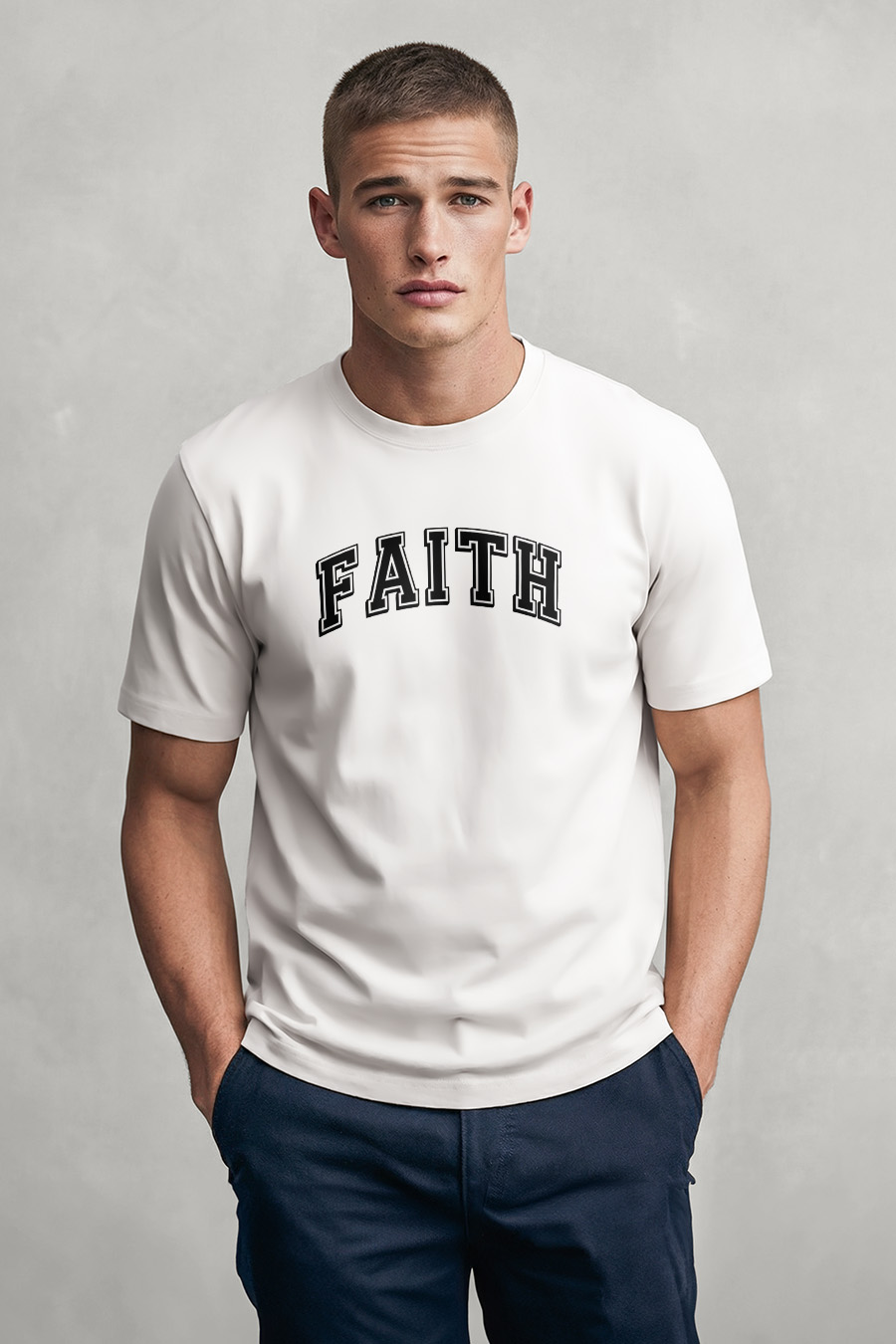t-shirt-man-a-g11-front-zoom1-white-5494.jpg