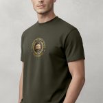 t-shirt-man-a-hanger-front-zoom1-xaki-5165.jpg