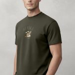 t-shirt-man-a-hanger-front-zoom1-xaki-5194.jpg