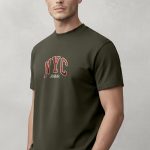 t-shirt-man-a-hanger-front-zoom1-xaki-5201.jpg