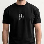 t-shirt-man-a-g11-front-zoom1-black-5140.jpg