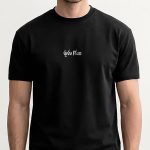 t-shirt-man-a-g11-front-zoom1-black-5143.jpg