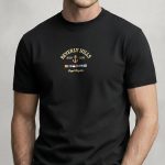 t-shirt-man-a-g11-front-full-black-5167.jpg