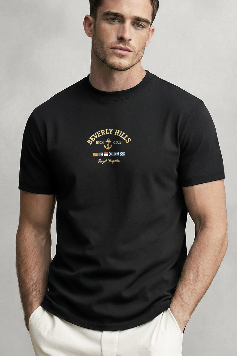 t-shirt-man-a-g11-front-zoom2-black-5167.jpg