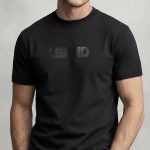 t-shirt-man-a-hanger-front-zoom1-black-5227.jpg