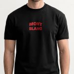t-shirt-man-a-g11-front-zoom1-black-5285.jpg
