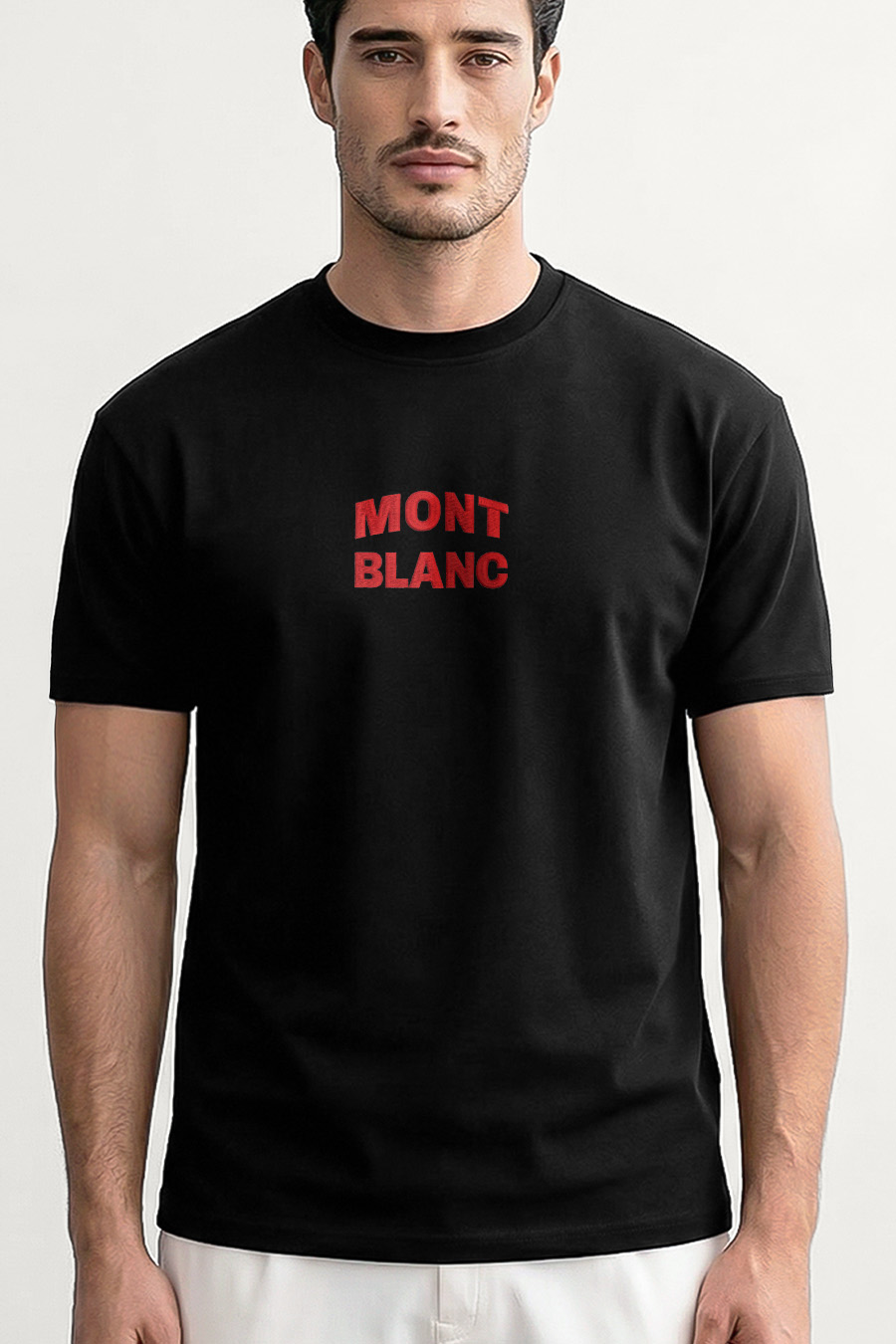 t-shirt-man-a-g11-front-zoom2-black-5285.jpg