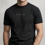t-shirt-man-a-g11-front-zoom1-black-5396.jpg