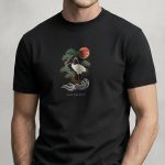 t-shirt-man-a-hanger-front-zoom1-black-5426.jpg