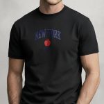 t-shirt-man-a-g11-front-full-black-5436.jpg
