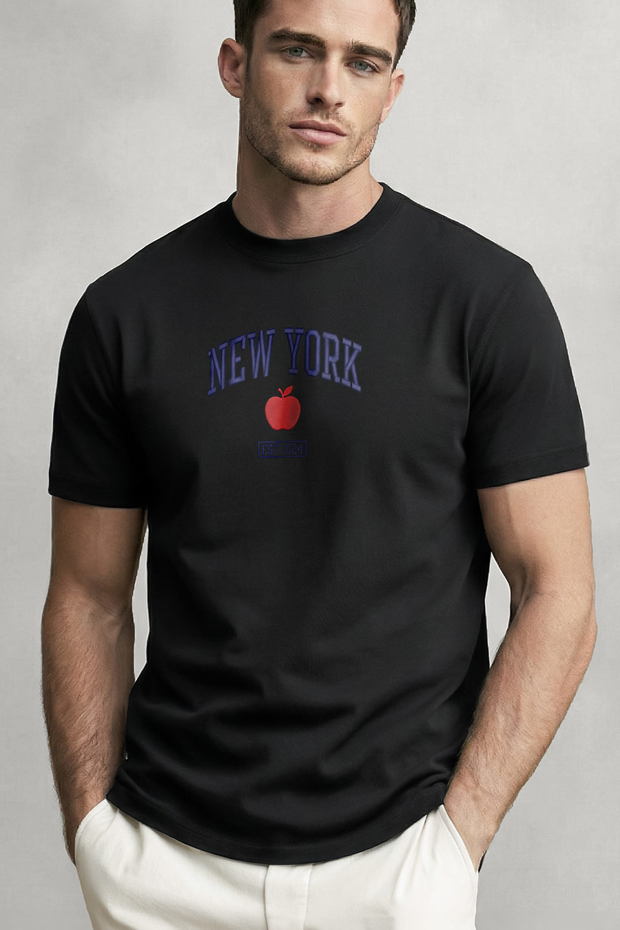 t-shirt-man-a-g11-front-zoom2-black-5436.jpg