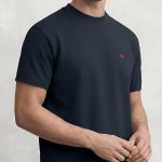 t-shirt-man-a-g11-front-zoom3-blue-5041.jpg