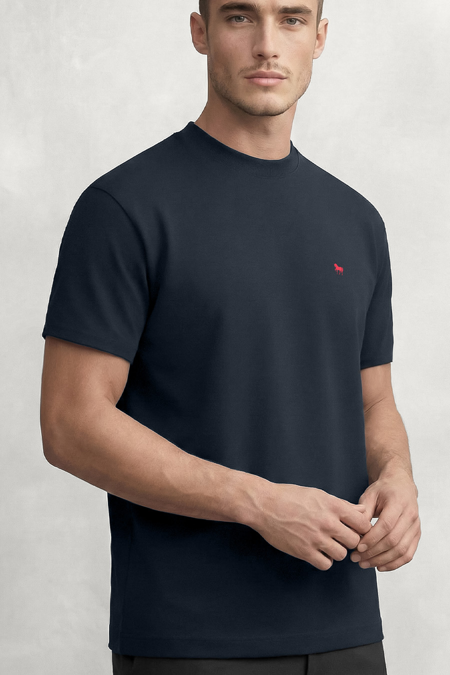 t-shirt-man-a-g11-front-zoom2-blue-5041.jpg