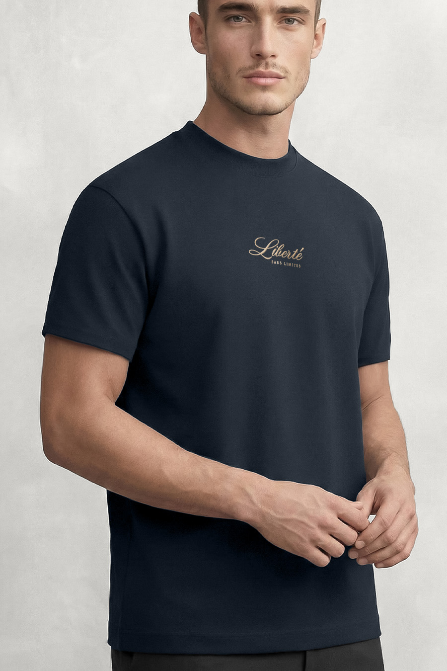 t-shirt-man-a-g11-front-zoom2-blue-5170.jpg
