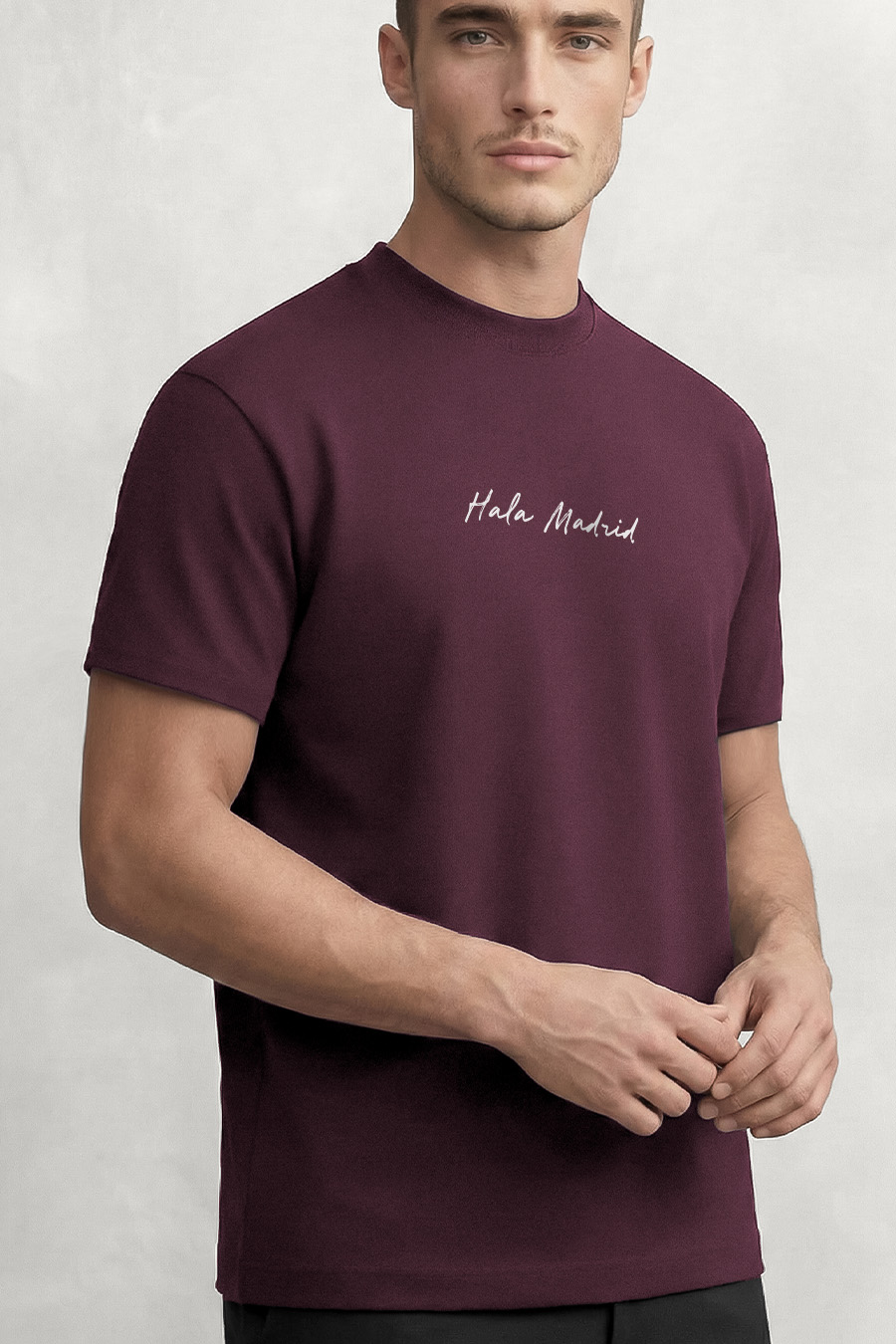 t-shirt-man-a-g11-front-zoom2-burgundy-5087.jpg