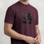 t-shirt-man-a-g11-front-full-burgundy-5164.jpg