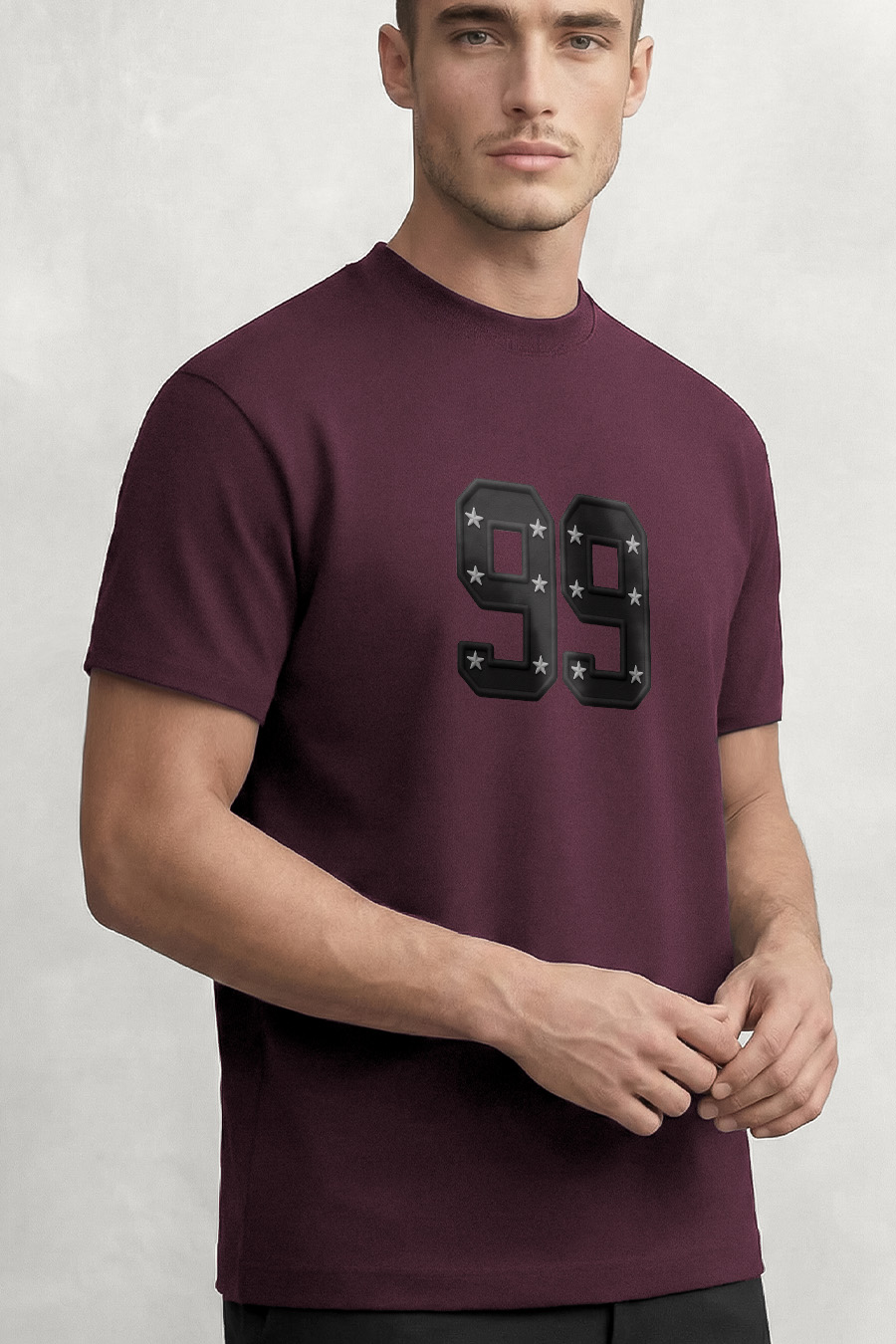 t-shirt-man-a-g11-front-zoom2-burgundy-5164.jpg