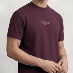 t-shirt-man-a-hanger-front-zoom5-burgundy-5170.jpg