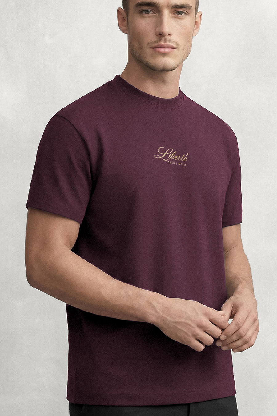 t-shirt-man-a-g11-front-zoom2-burgundy-5170.jpg
