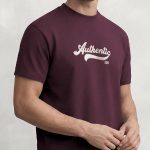 t-shirt-man-a-hanger-front-zoom5-burgundy-5176.jpg