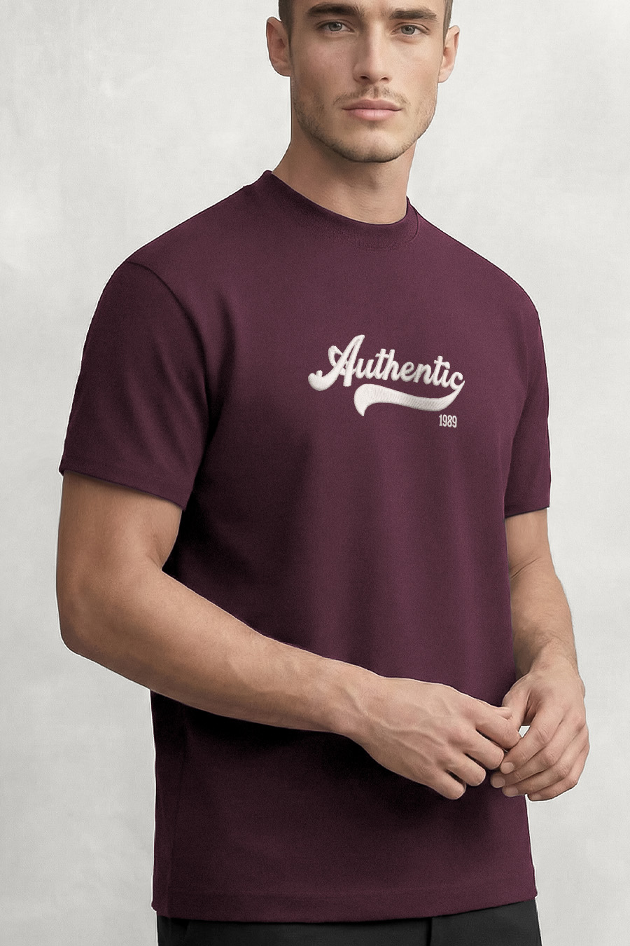 t-shirt-man-a-g11-front-zoom2-burgundy-5176.jpg