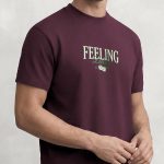 t-shirt-man-a-g11-front-zoom1-burgundy-5177.jpg
