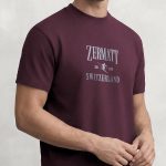 t-shirt-man-a-hanger-front-zoom5-burgundy-5191.jpg