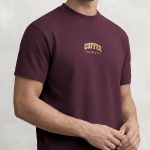 t-shirt-man-a-g11-front-zoom1-burgundy-5278.jpg
