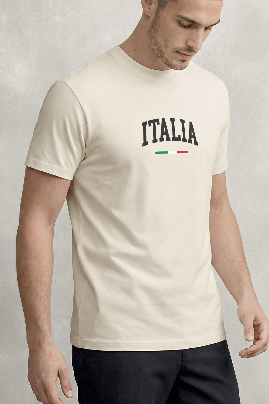 t-shirt-man-a-g11-front-zoom2-ecru-5219.jpg