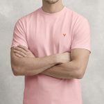 t-shirt-man-a-g11-front-zoom3-pink-5027.jpg