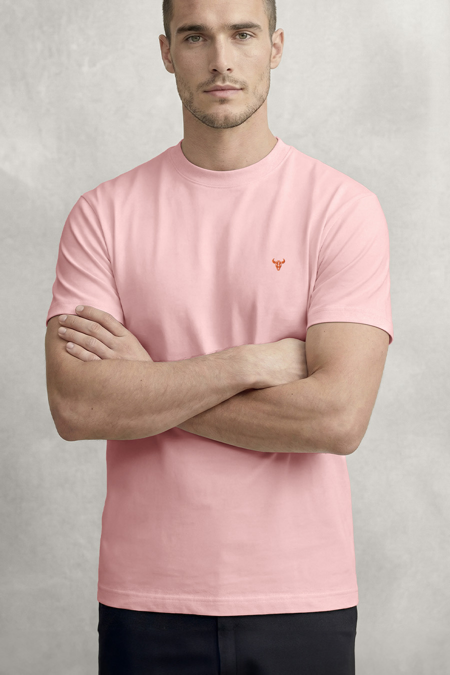 t-shirt-man-a-g11-front-zoom2-pink-5027.jpg