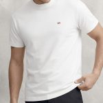 t-shirt-man-a-hanger-front-zoom2-white-5036.jpg