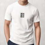 t-shirt-man-a-g11-front-zoom2-white-5125.jpg