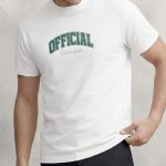 t-shirt-man-a-g11-front-zoom2-white-5209.jpg
