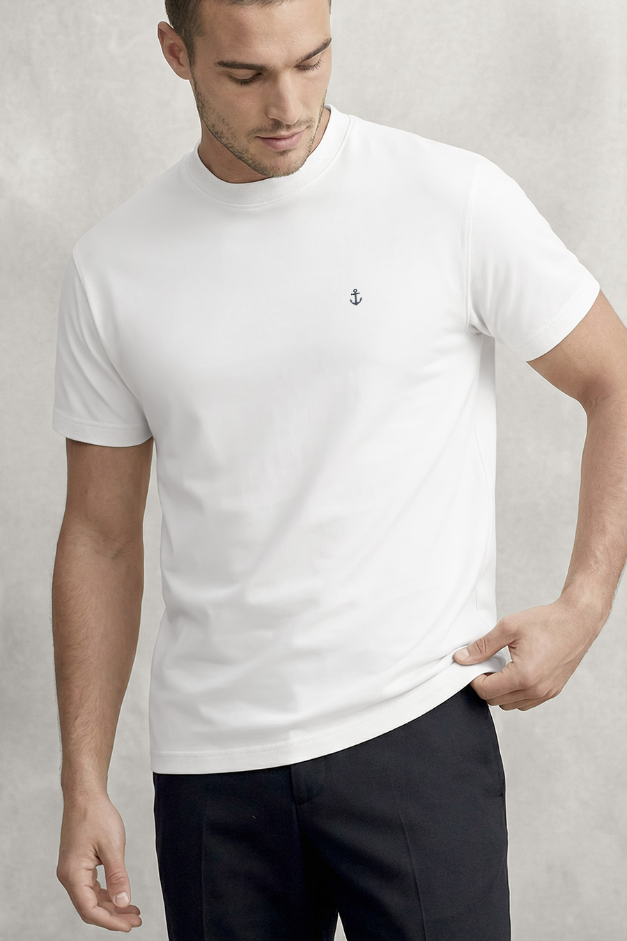 t-shirt-man-a-g11-front-zoom2-white-5326.jpg