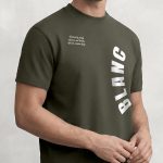 t-shirt-man-a-g11-front-zoom1-xaki-5157.jpg