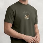 t-shirt-man-a-hanger-front-zoom1-xaki-5194.jpg