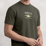 t-shirt-man-a-g11-front-zoom1-xaki-5196.jpg