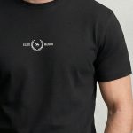 t-shirt-man-a-g11-front-zoom1-black-5172.jpg