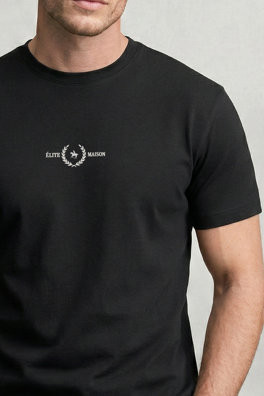 t-shirt-man-a-g11-front-zoom3-black-5172.jpg
