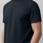 t-shirt-man-a-g11-front-zoom3-blue-5020.jpg