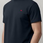 t-shirt-man-a-g11-front-zoom3-blue-5041.jpg