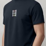 t-shirt-man-a-g11-front-zoom1-blue-5125.jpg