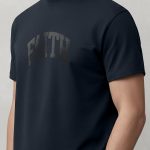 t-shirt-man-a-hanger-front-zoom1-blue-5135.jpg