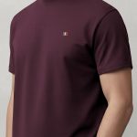 t-shirt-man-a-g11-front-zoom3-burgundy-5036.jpg