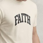 t-shirt-man-a-g11-front-zoom1-ecru-5135.jpg